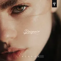 Asadov — Despair — обложка