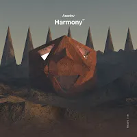 Asadov