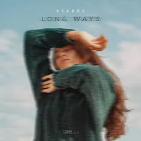 Asadov — Long Ways — обложка